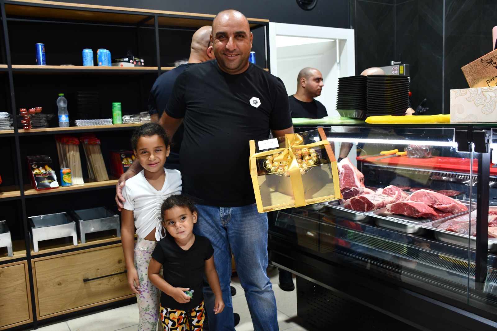 WhatsApp Image 2022-08-11 at 7.43.21 PM.jpeg